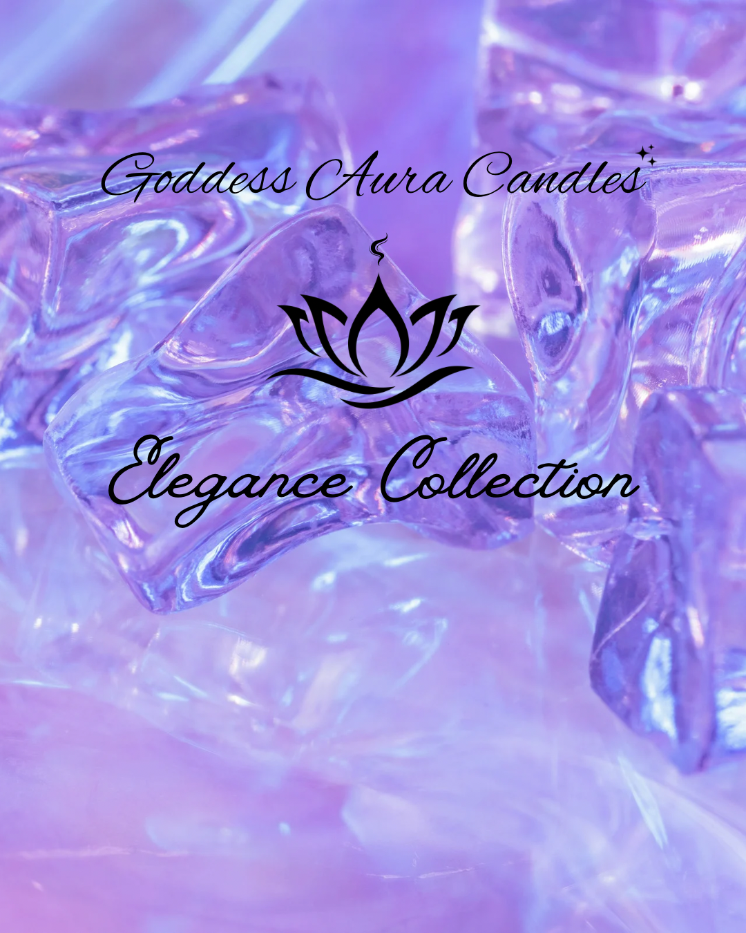 Elegance Collection