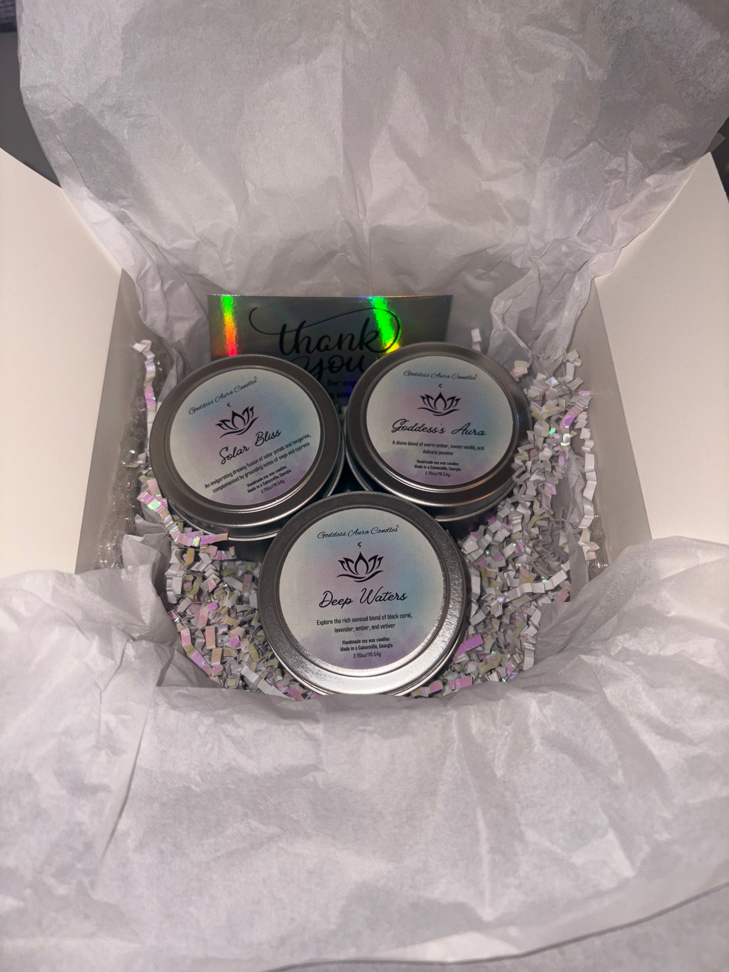 4oz Mix ’n’ Match Trio Bundle